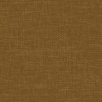 Tommy Bahama Home - Royal Kahala Pacific Rim Side Chair - 538-880-01 veiw 4