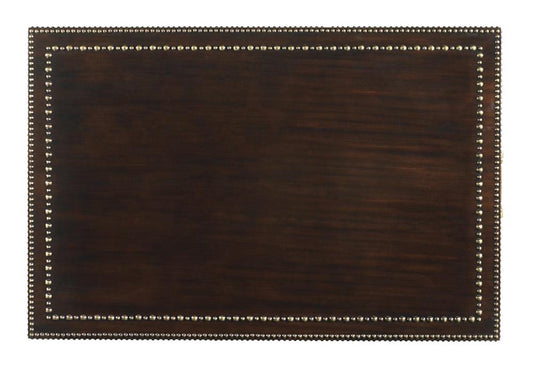 Tommy Bahama Home - Royal Kahala Sunset Cay Cocktail Table - 537-945 veiw 2