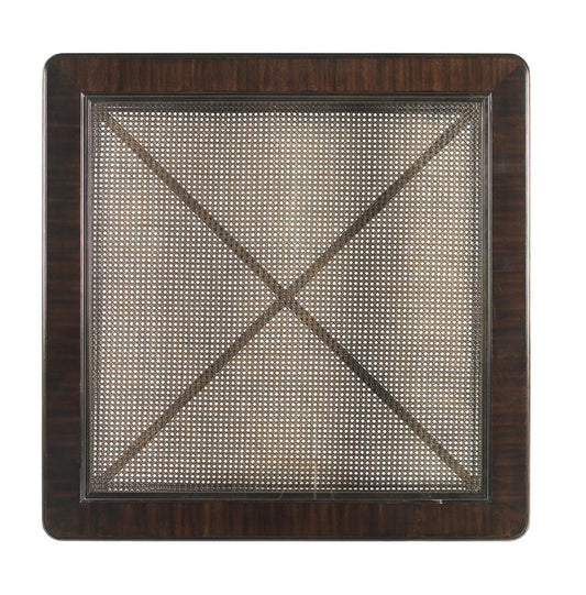 Tommy Bahama Home - Royal Kahala Tropic Cocktail Table - 537-947 veiw 2