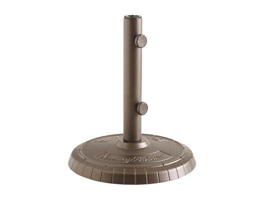 Tommy Bahama Outdoor - Alfresco Living Extra Ballast Weight (30lbs) - 3100-UBWT veiw 2
