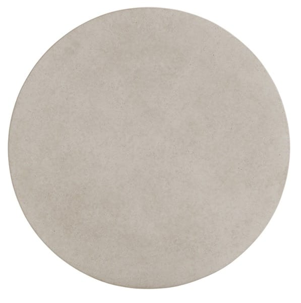 Tommy Bahama Outdoor - Cypress Point Ocean Terrace Round End Table with Weatherstone Top - 3900-953 veiw 3