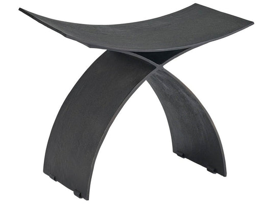 Universal Furniture - Accents - Kinetic Stool - U119830 view 2