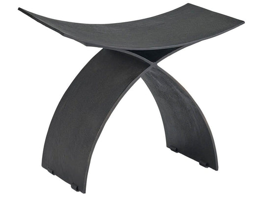 Universal Furniture - Accents - Kinetic Stool - U119830 view 2