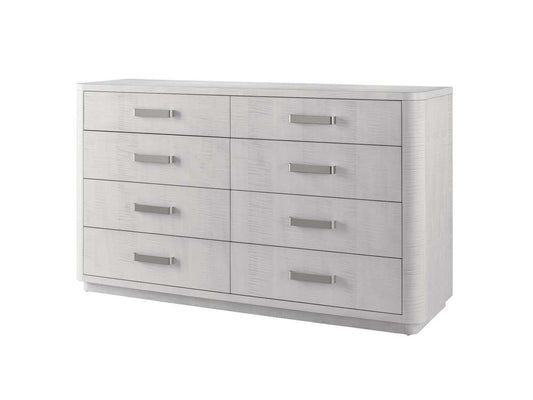 Universal Furniture - Adore Drawer Dresser - U195C050 veiw 2