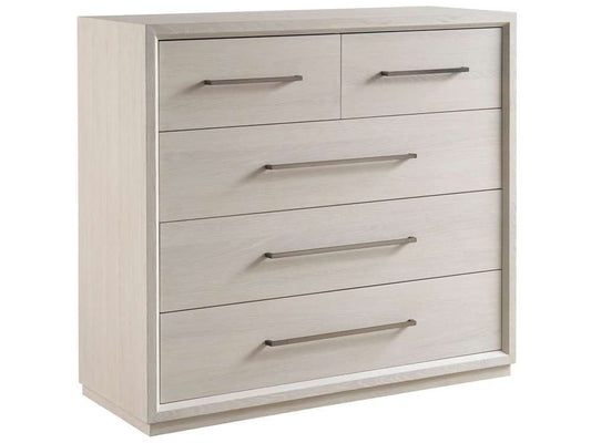 Universal Furniture - Astrid Drawer Chest - U352C175 veiw 2