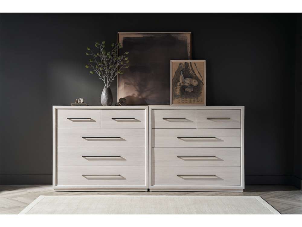 Universal Furniture - Astrid Drawer Chest - U352C175 veiw 4