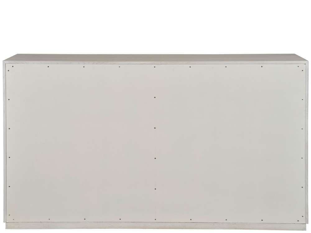Universal Furniture - Astrid Drawer Dresser - U352C070 veiw 3