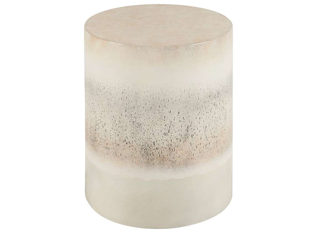 Universal Furniture - Ava Round End Table - U352806 veiw 1