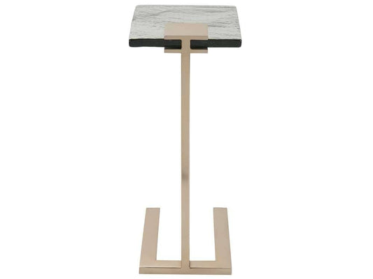 Universal Furniture - Axis Martini Table - U365812 veiw 2