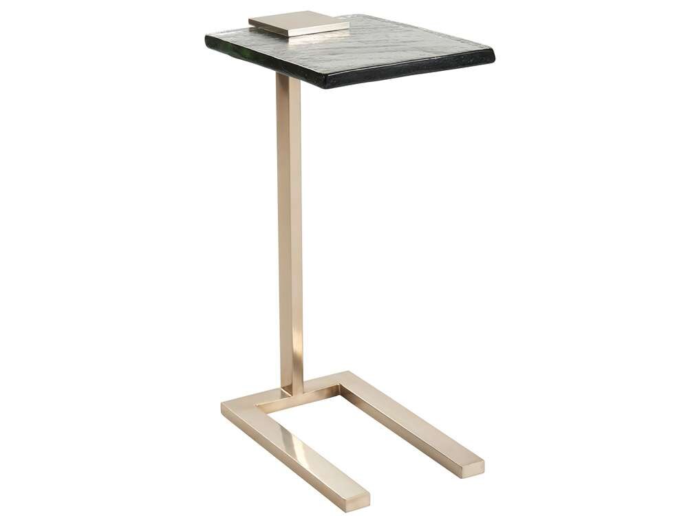Universal Furniture - Axis Martini Table - U365812 veiw 3