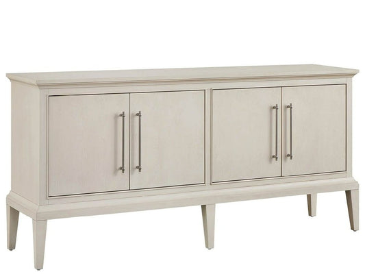 Universal Furniture - Birchaven 76" Credenza - U550A679 view 2