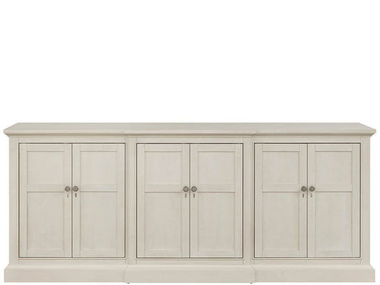 Universal Furniture - Birchaven 86" Credenza - U550A678 view 2