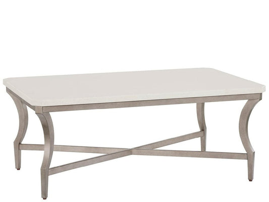 Universal Furniture - Birchaven Cocktail Table - U550801 view 2