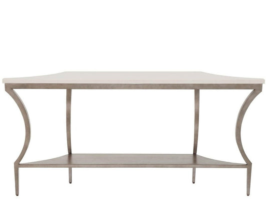 Universal Furniture - Birchaven Console - U550803 view 2