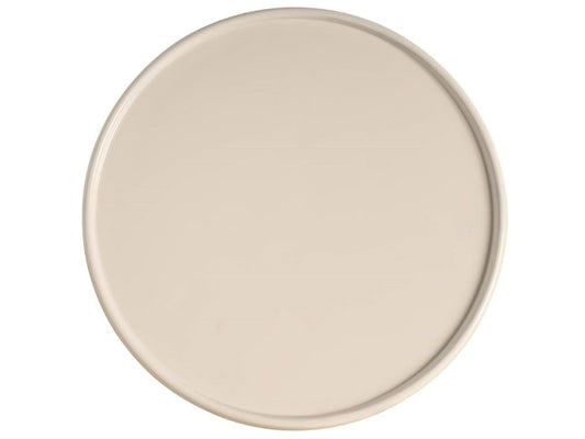 Universal Furniture - Birchaven - Glade Table - U550817 view 2