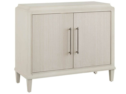 Universal Furniture - Birchaven - Meadow Hall Chest - U550A360 view 2