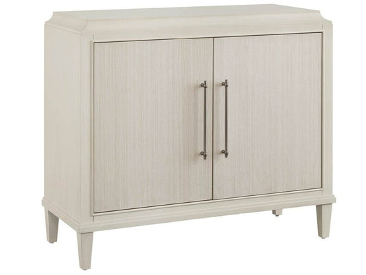 Universal Furniture - Birchaven - Meadow Hall Chest - U550A360 view 2