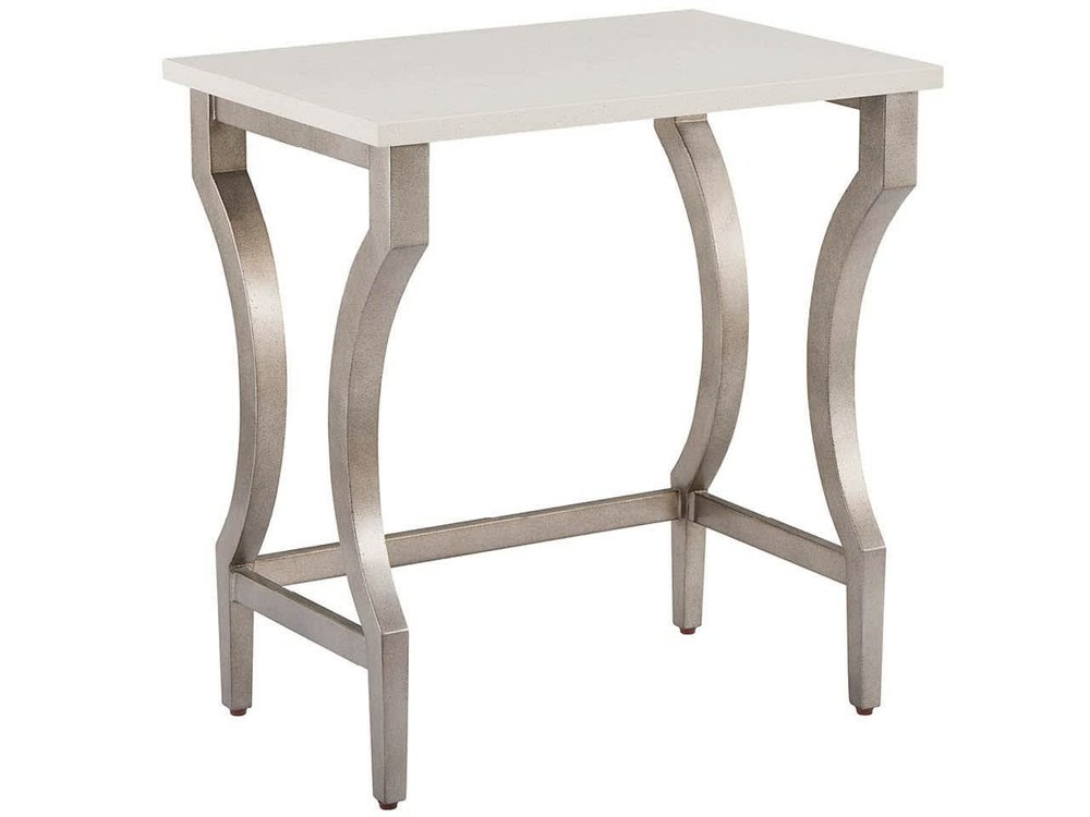 Universal Furniture - Birchaven Nesting Tables - U550805 view 5