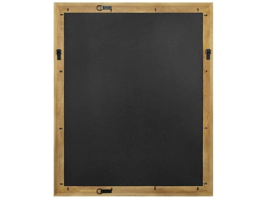 Universal Furniture - Birchaven Panel Mirror - U55004M view 2