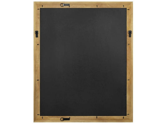 Universal Furniture - Birchaven Panel Mirror - U55004M view 2