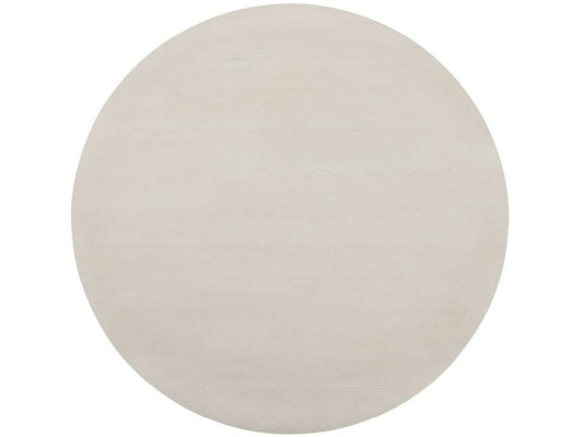 Universal Furniture - Birchaven Pedestal Table - U550A657 view 2
