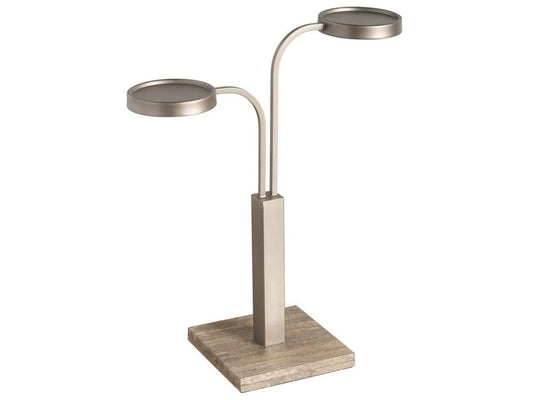 Universal Furniture - Birchaven - Sylvan Table - U550807 view 2