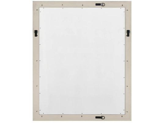 Universal Furniture - Birchaven - Willow Mirror - U550A04M view 2