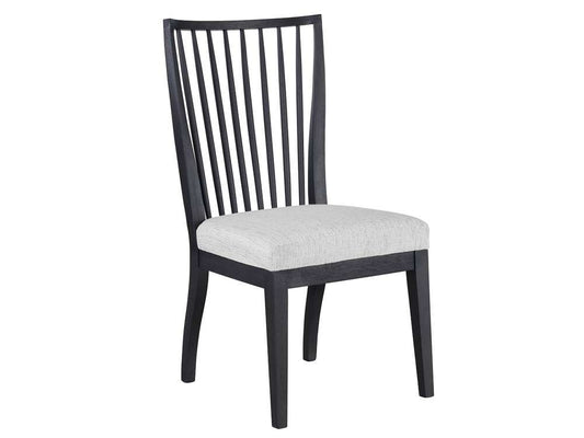 Universal Furniture - Bowen Side Chair (Set of 2) - U011F624P veiw 2