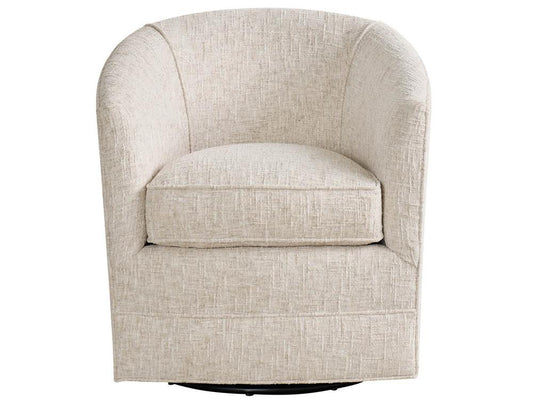 Universal Furniture - Burke Chair - 997503-1759-1 veiw 2