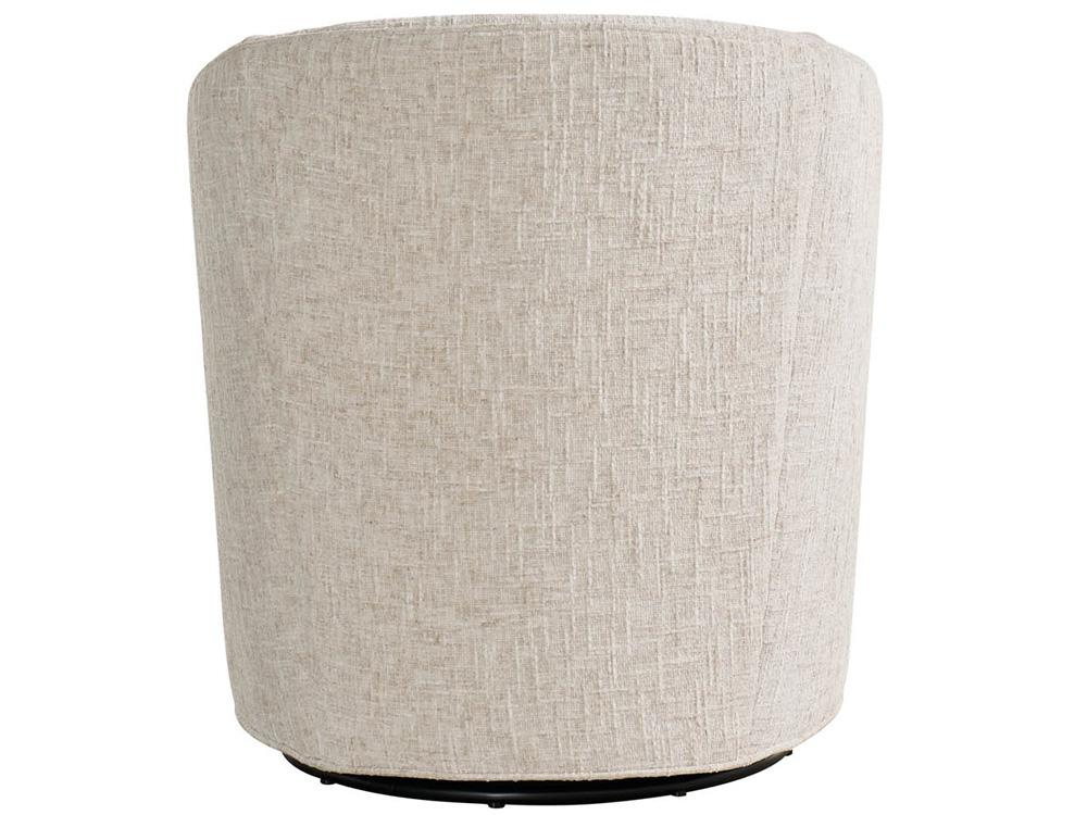 Universal Furniture - Burke Chair - 997503-1759-1 veiw 3