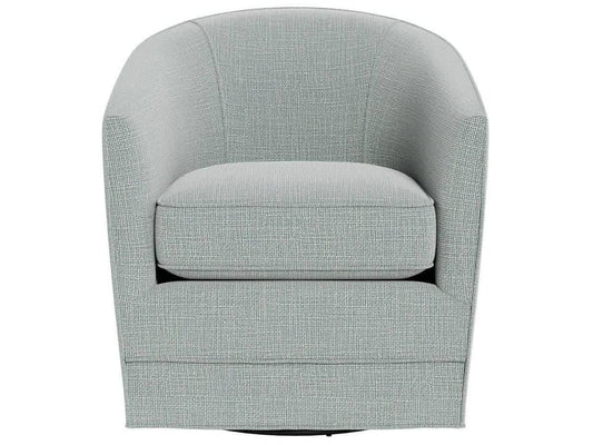 Universal Furniture - Burke Swivel Chair - 997503-1444-1 view 2