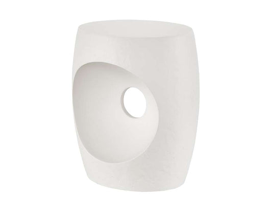 Universal Furniture - Canyo Accent Table - U181812 veiw 2