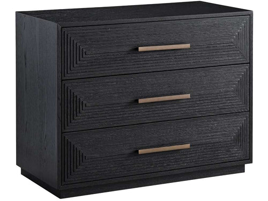 Universal Furniture - Collins Chest - U011F360 veiw 2
