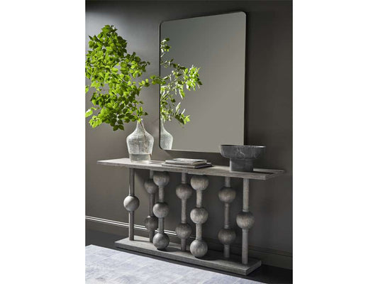 Universal Furniture - Coalesce Console - U301B803 veiw 2