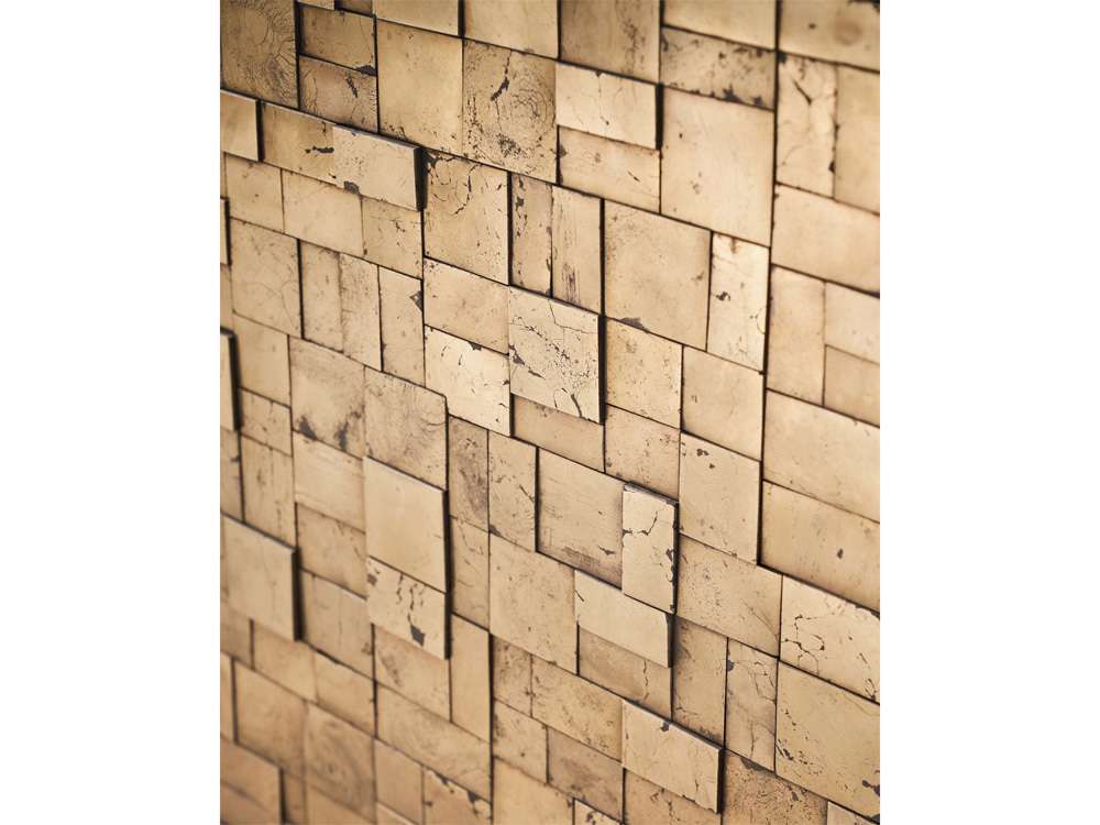 Universal Furniture - Cosmo Credenza - U365966 veiw 9