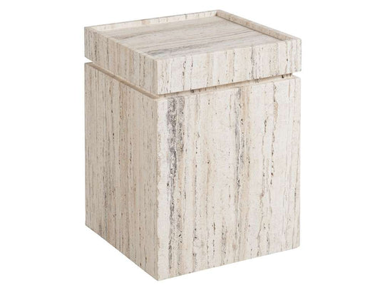 Universal Furniture - Daxton Accent Table - U365C825 veiw 2