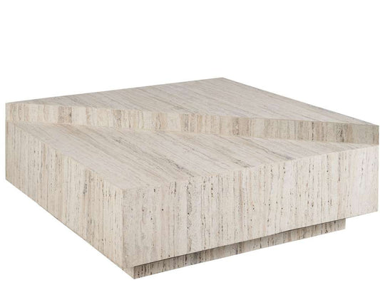 Universal Furniture - Daxton Cocktail Table - U365C828 veiw 2