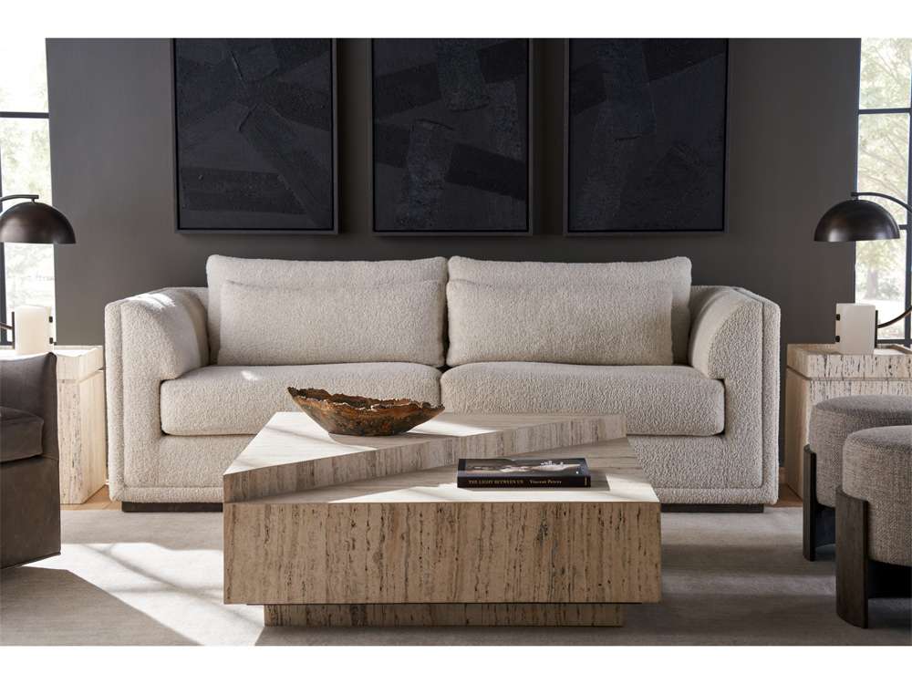 Universal Furniture - Daxton Cocktail Table - U365C828 veiw 4