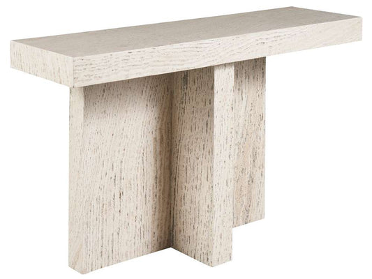 Universal Furniture - Daxton Console Table - U365C803 veiw 2