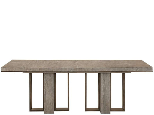 Universal Furniture - Del Monte Dining Table - U225A755 veiw 2