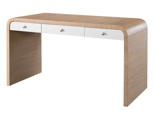 Universal Furniture - Desk - U181813 veiw 2