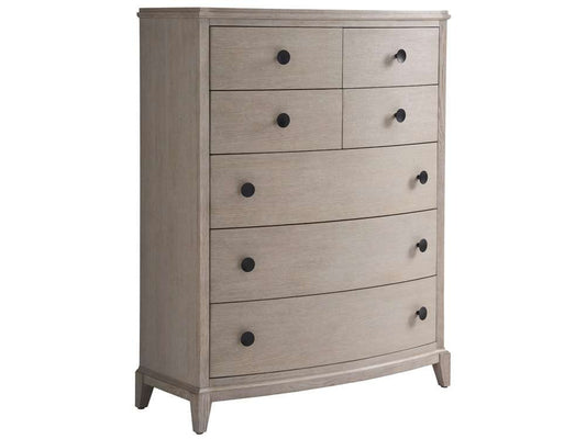 Universal Furniture - Coalesce Drawer Chest - U301175 veiw 2