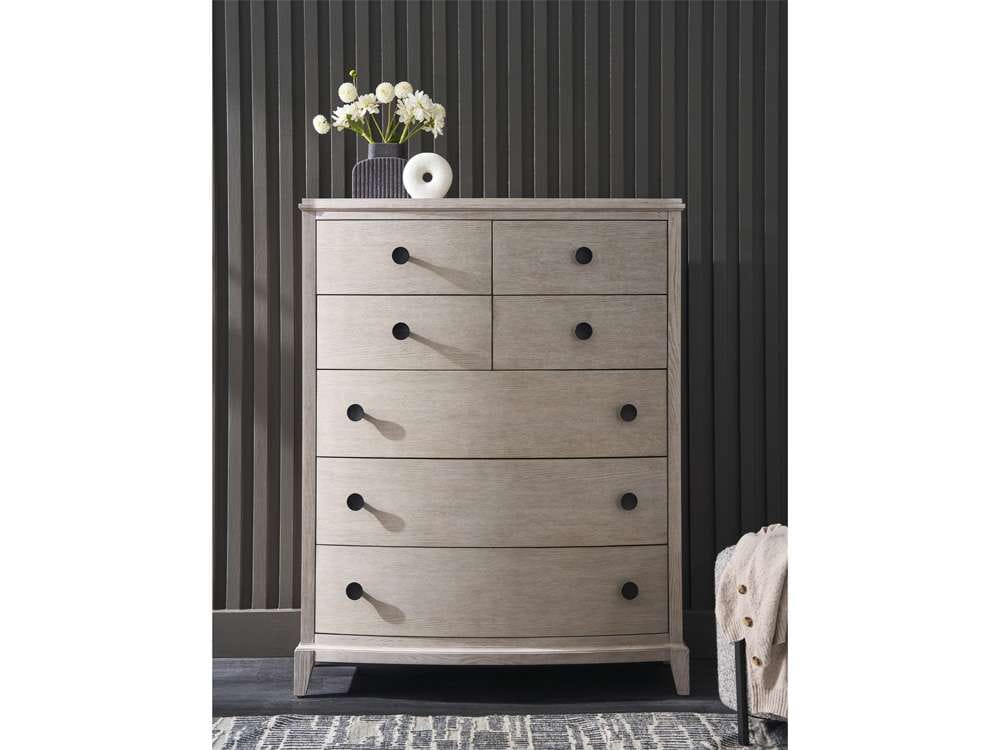 Universal Furniture - Coalesce Drawer Chest - U301175 veiw 4