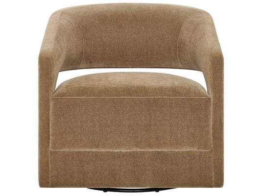 Universal Furniture - Drew Swivel Chair - U637507-1889-1 view 2
