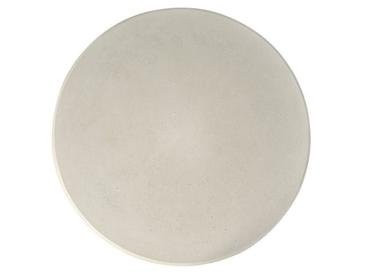 Universal Furniture - Dwell Linen Cocktail Table - U462C818 view 2
