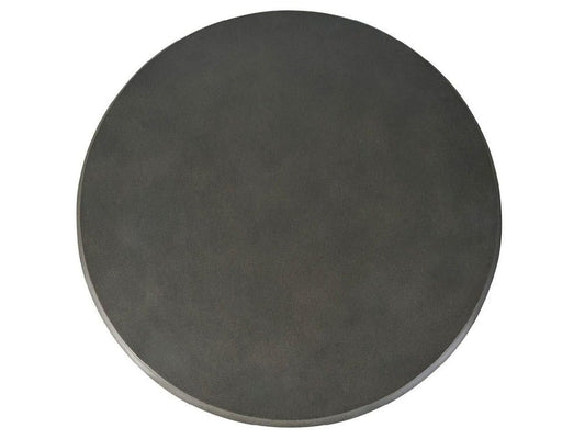Universal Furniture - Dwell Mirror - U46209M view 2