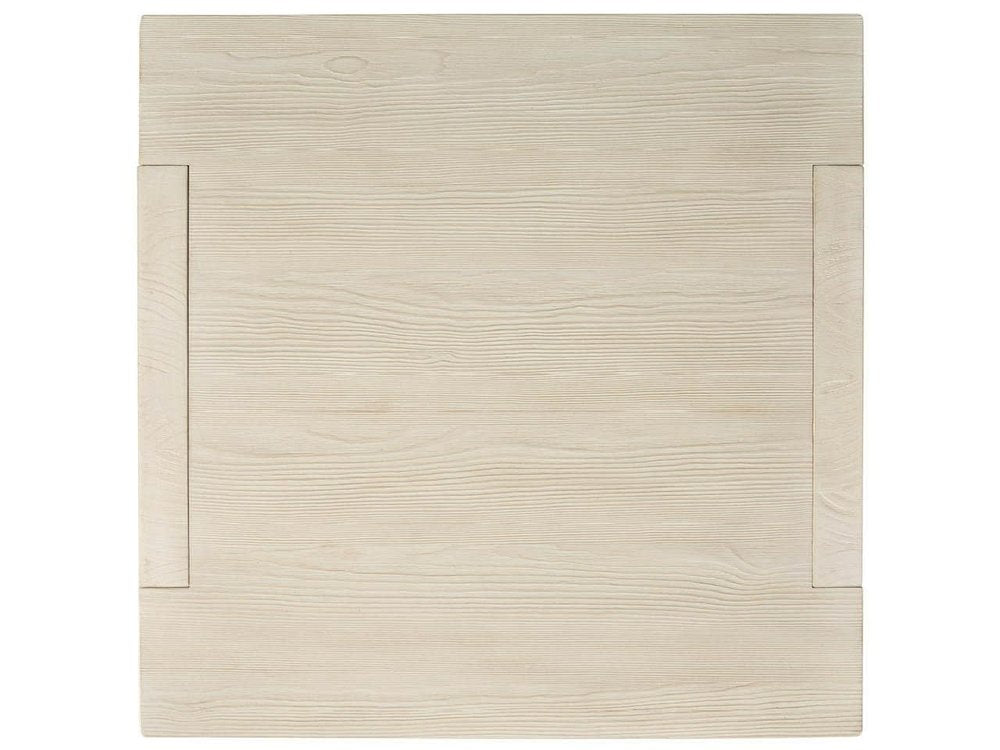 Universal Furniture - Dwell - River Rock End Table - U462A802 view 3