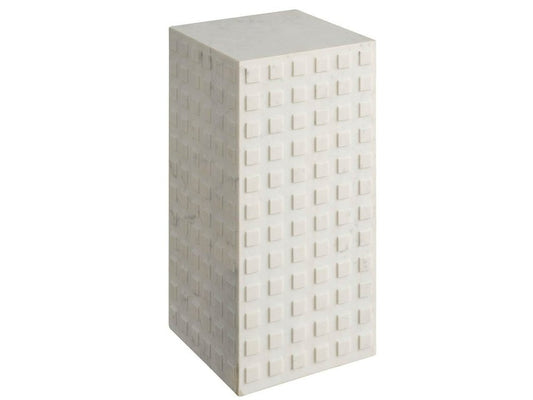 Universal Furniture - Dwell Stone Accent Table - U462817 view 2