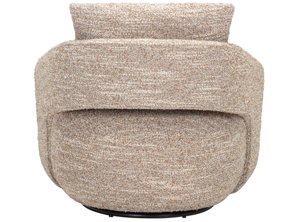 Universal Furniture - Elio Lounge Chair - U501503-1833-1 view 3