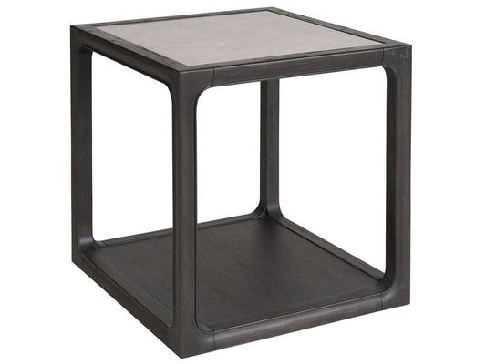 Universal Furniture - Coalesce End Table - U301A815 veiw 2